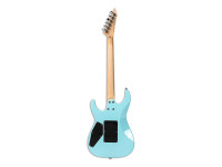 ESP LTD MT-130 Sky Blue ESP LTD MT-130 Sky Blue